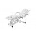 Electric Massage Bed 2241С